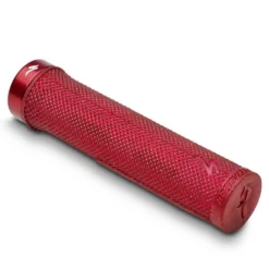 Puños Specialized SIP Locking Grips