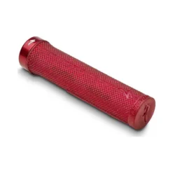 Puños Specialized SIP Locking