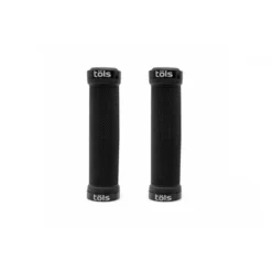 Puños Tols Diamond Grip