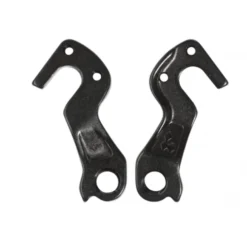 PUNTERA CUADRO CUBE 149 10149 LONG