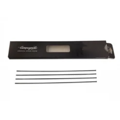 Campagnolo® Radios Campagnolo Scirocco 35 Delantero