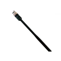 Radios Mavic Crossmax Pro Carbon 29