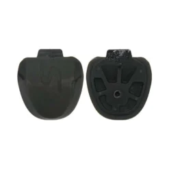 Recambio Tacn Specialized S-Works 6/Sub6