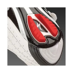 Recambio Taln Specialized Pro Road 09