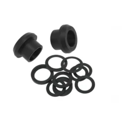 Reductor Pedalier Shimano WH BB30/PF30 24MM