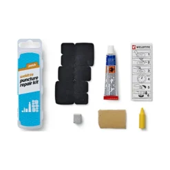 Repara Pinchazos Weldtite Economy