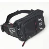 Riñonera FOX Hip