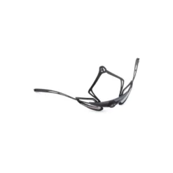 Sistema Ajuste Casco Giro Roc-Loc 5