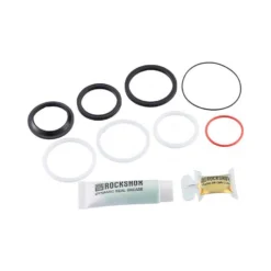 Rock-shox Rock Shox KIT Mant. Deluxe/superdeluxe