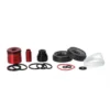 Rock-shox Kit Mantenimiento Rock Shox 200h Revelation/Yari/Pike/Lyrik