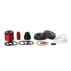 Rock-shox Kit Mantenimiento Rock Shox 200h Revelation/Yari/Pike/Lyrik
