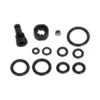 Rock-shox Rock Shox KIT Reparacion X-loc Fullsprint