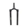 Rock-shox Rock Shox Puente + Barras Pike