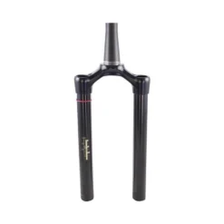 Rock-shox Rock Shox Puente + Barras Pike
