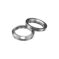 Rodamiento Dirección Gurpil Inox. 41x30. 15x6.5 45/45º