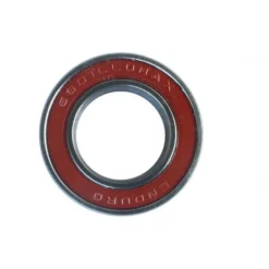 Rodamiento Enduro 10X26X8 6000 LLU MAX