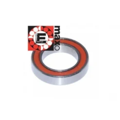 Rodamiento Enduro 25X37X7 6805 LLU MAX