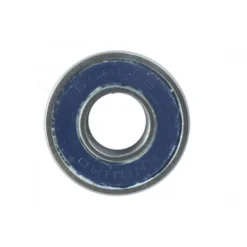Rodamiento Enduro 8X19X6 698 LLB