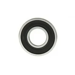 Rodamientos Praga 63800-2RS