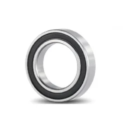 Rodamientos Praga 3801-2RS