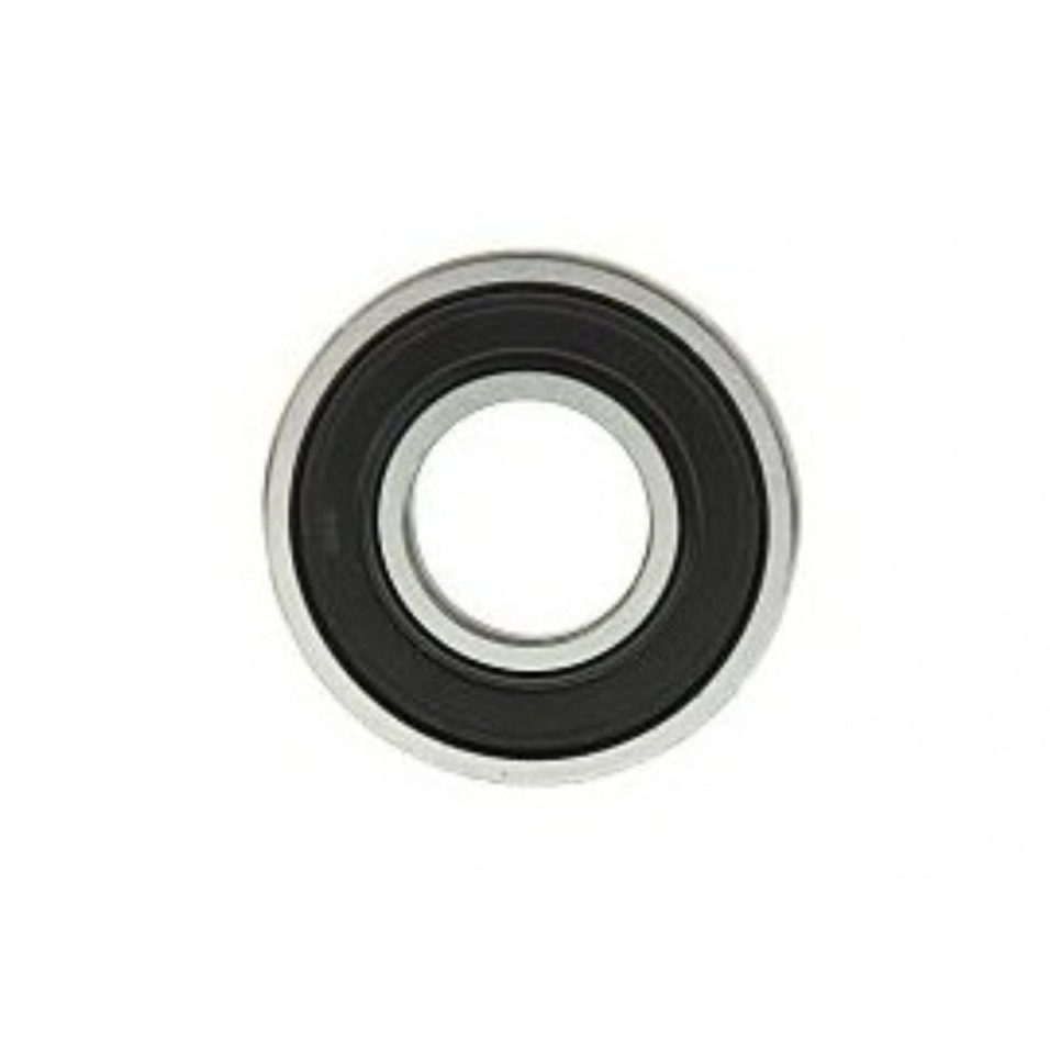 Rodamientos Praga 61901-2RS