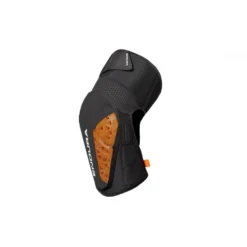 Rodilleras Endura MT500 D3O Open Knee Pad