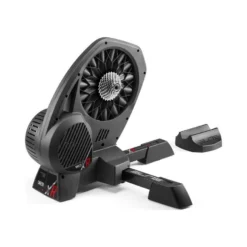 Rodillo Elite Direto XR