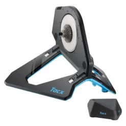 Rodillo Tacx Neo 2 T Smart