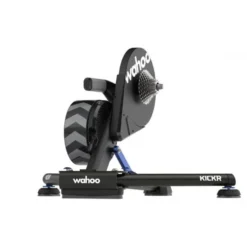 Rodillo Wahoo KICKR V6 Wifi