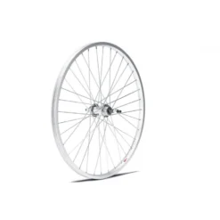 Rueda Trasera Gurpil 26 Cyber-10 7V