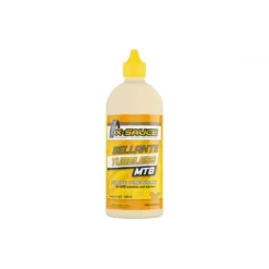 Sellante Tubeless X-Sauce MTB 500ml