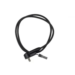 Sensor Velocidad Bosch 1200mm