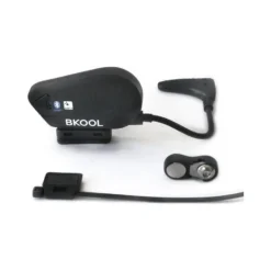 Sensor De Velocidad Y Cadencia Bkool