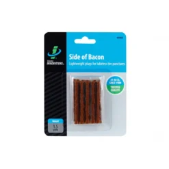 Set Mechas Genuine Innovations (20uds)