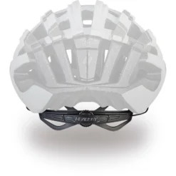 Set Reemplazo Ajuste Casco Propero 3 Specialized