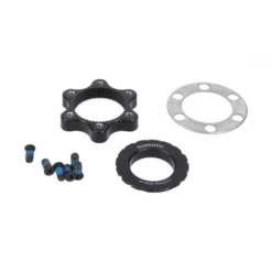 Adaptador Shimano Disco SM-RTAD05