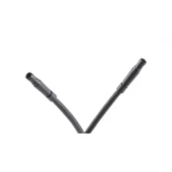 Cable Eléctrico Shimano EW-SD300 E-Tube Di2 (Externo)