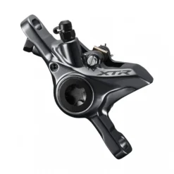 Pinza Shimano Del/Tras Hidráulica BR-M9100 XTR