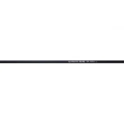 Funda Cambio Shimano OT-SP41 (1m)