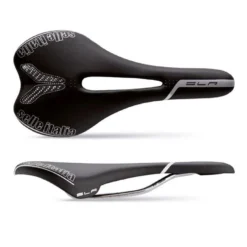 Sillín Hombre SLR Flow Selle Italia