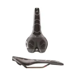 Sillin Prologo Nago EVO CPC TiroX 141mm