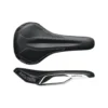 SILLIN SELLE ITALIA NEPAL TITANIO