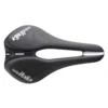 Sillín Selle Italia Novus Boost Evo Endurance TM L3