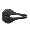 Sillín Selle Italia Novus EVO Boost TM Superflow L3