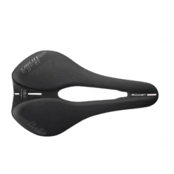 Sillín Selle Italia Novus EVO Boost TM Superflow L3