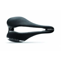 Sillin Selle Italia SLR Boost Lady Superflow