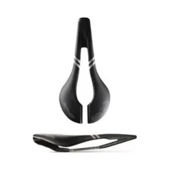 Sillín Selle Italia Sp-01 Titanio Superflow