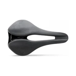 Sillin Selle Italia X Green Confort Plus Superflow L3