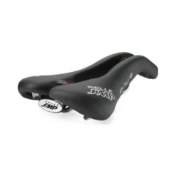 Sillin Selle SMP Plus 279x159 Mm