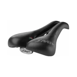 Sillin Selle SMP TRK Medium Man Gel 280x160mm